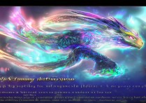 梦幻西游召唤兽