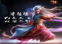 元歌技能