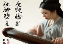 蔡文姬技能