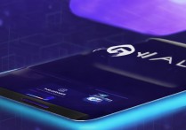 1折手游平台app