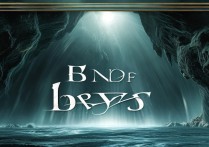 《End of Abyss》Epic 商城独占