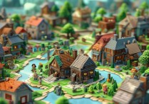 迷你世界0.1.0