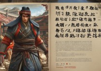 金庸群侠传3 攻略