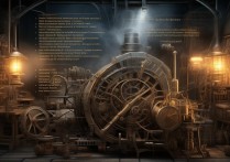 steam怎么升级