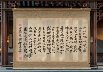 燕云十六声了结