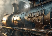 steam-118