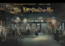 第五人格新赛季