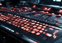 暗黑2技能模拟器