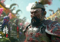 植物大战僵尸秦始皇版