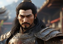 三国杀新武将