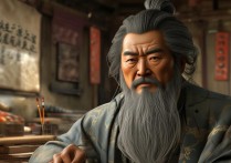 三国杀郭嘉