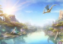 梦幻西游单机