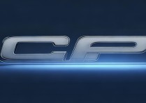 cf战队名字