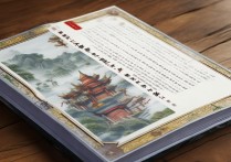 仙剑奇侠传二攻略