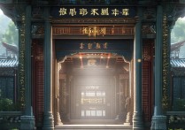 王者荣耀高校认证入口