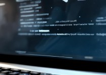 创建steam账号