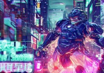 王者荣耀赛季更新