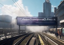 steam下载地区