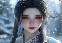 王者荣耀王昭君