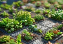 植物大战僵尸全攻略
