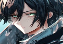 第五人格新监管者