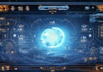 梦幻西游经脉模拟器