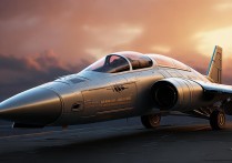 gta5 战斗机秘籍