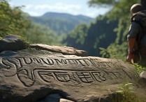 求生之路特感