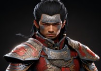 三国杀皮肤