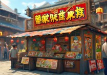 奥奇传说卖号