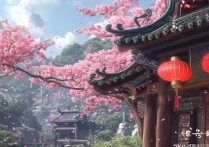 桃花源记手游官网