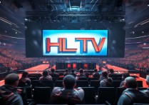 csgo hltv