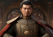 三国杀曹睿