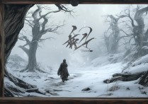 流放之路steam