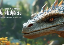 赛尔号种族值