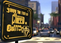 gta5怎么看车速