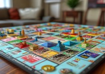 MONOPOLY GO!