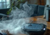 steam连不上网