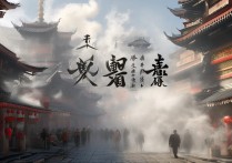 steam中国