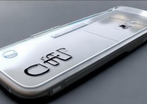cf小苹果一键领取