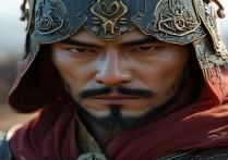 三国杀孙策