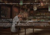 调香师在第五人格中怎么玩？