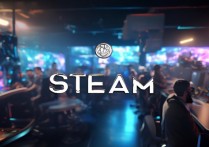 steam好玩的游戏