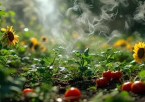 steam植物大战僵尸