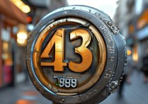 43 99 小游戏