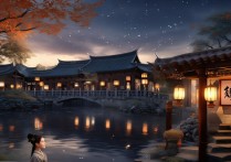 逆水寒预约