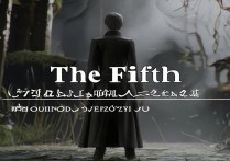 第五人格手游