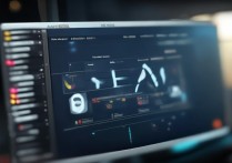 steam软件