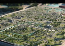 gta5主线任务顺序