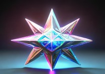 塞尔达星星
